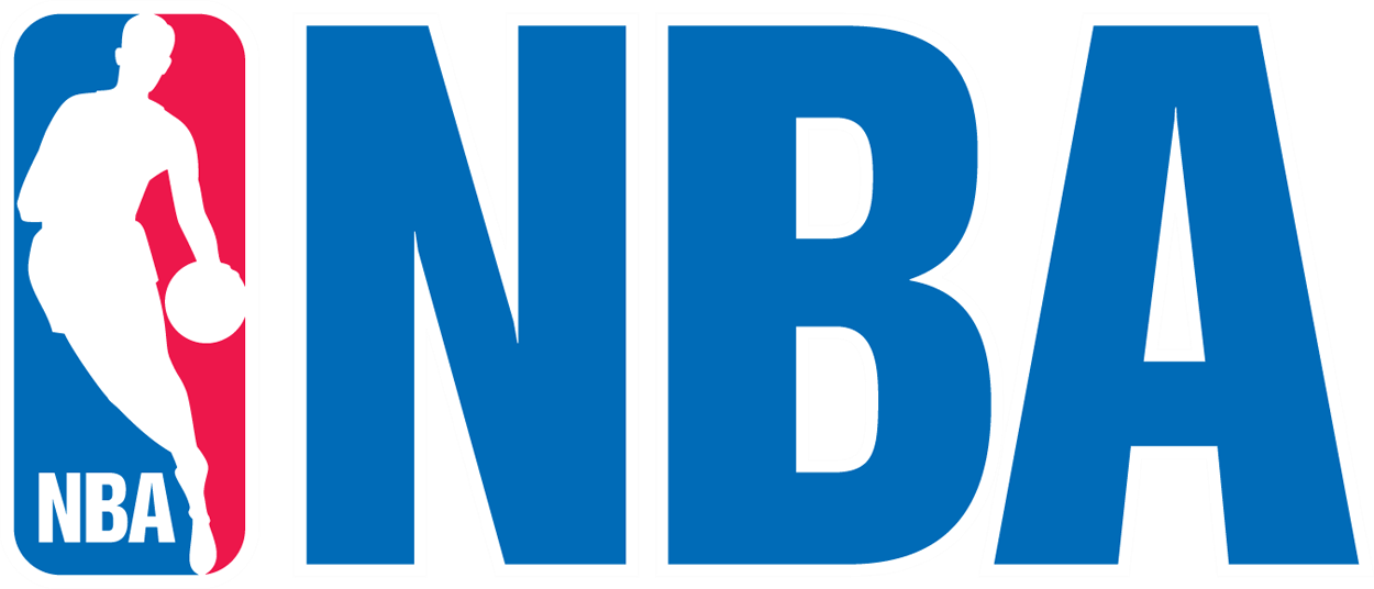 NBA Playoffs logo