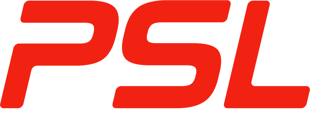 Pro Skate League
